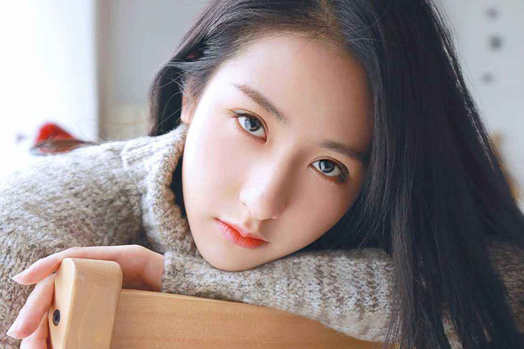 女命正官格身弱详解 易生是非需多留意